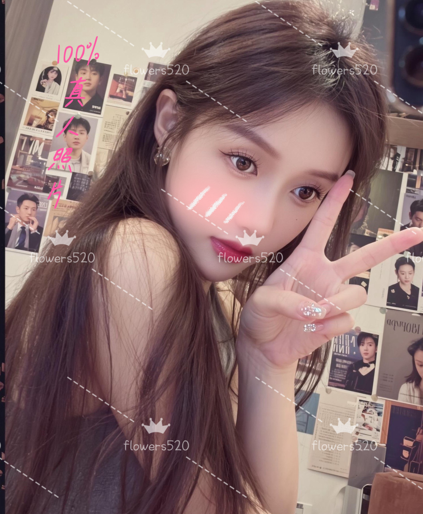 Baby 1